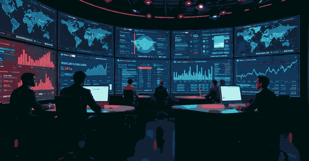 Techsslaash com: A Global Leader in Technology News