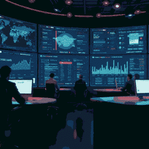 Techsslaash com: A Global Leader in Technology News