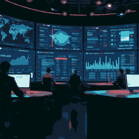 Techsslaash com: A Global Leader in Technology News