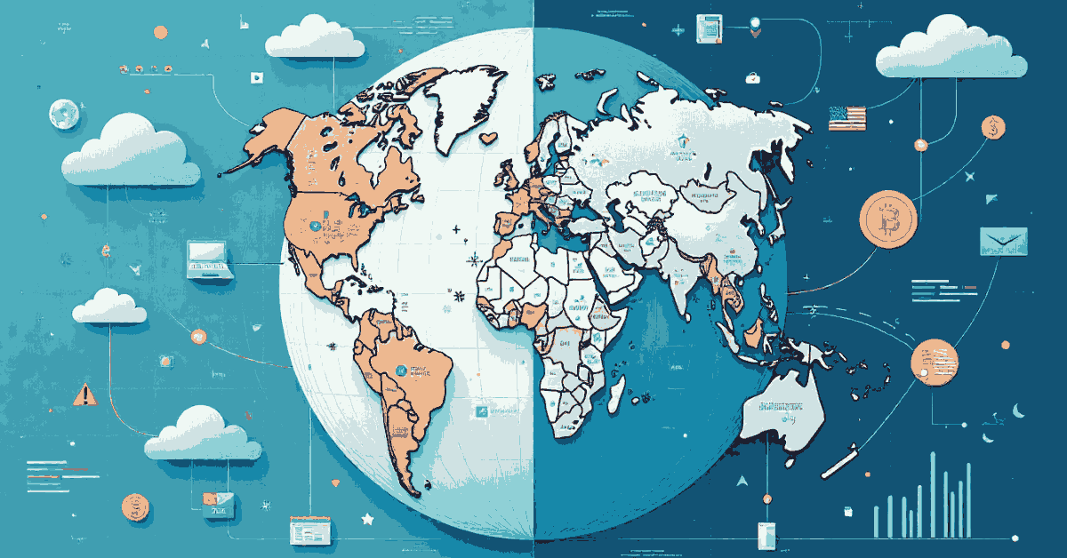 Techsslaash com: A Global Leader in Technology News