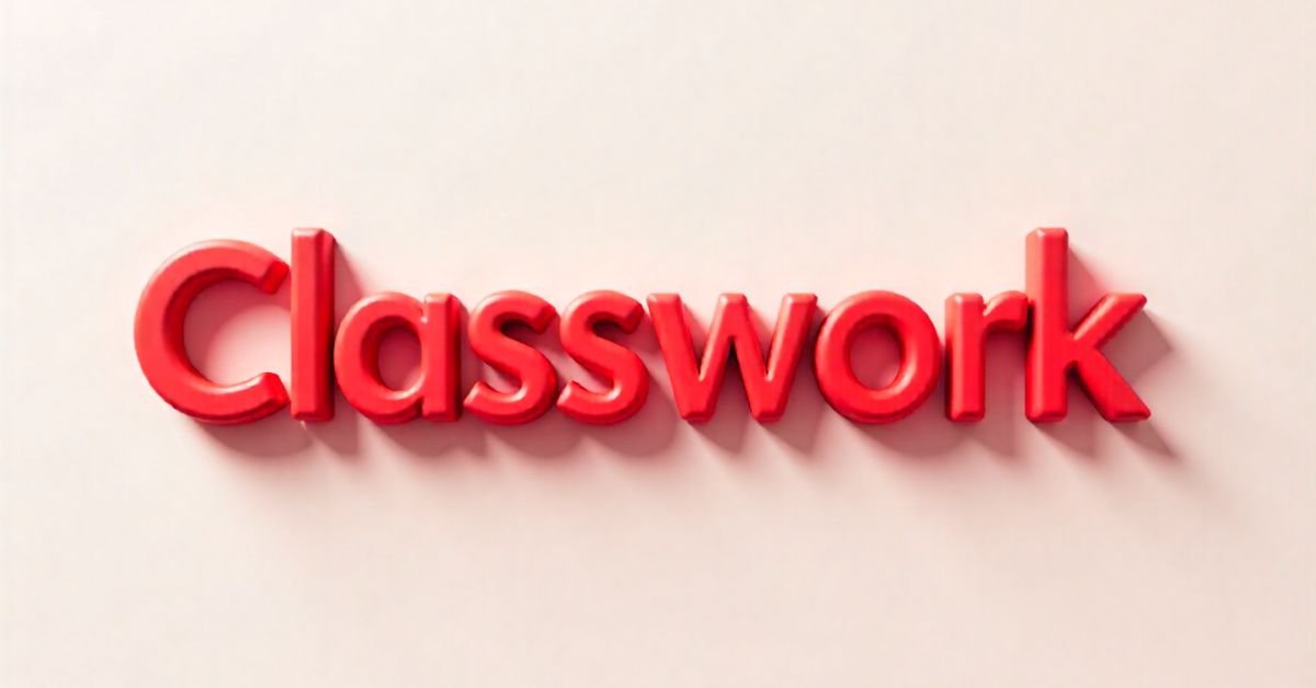 EZ Classwork: Play Unblocked Games Instantly (Free)