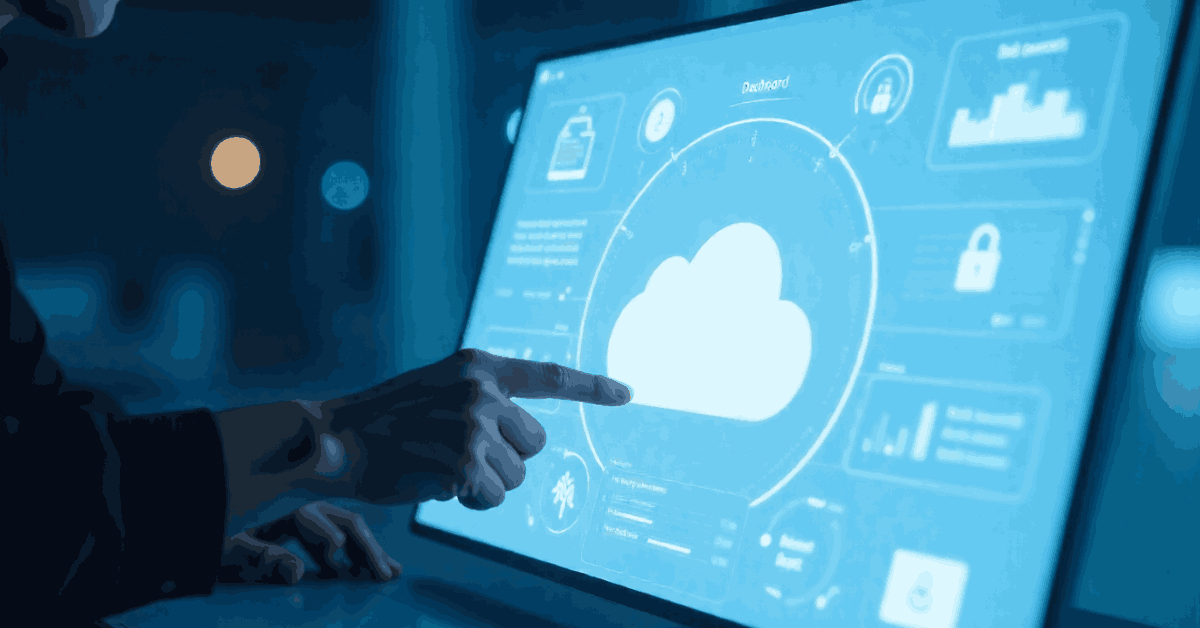 NippDrive: Fast & Secure File Sharing in 2025