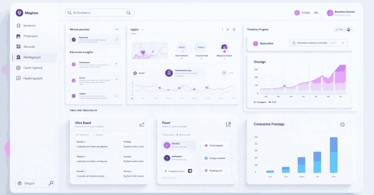 Tiimatuvat: The Future Workflow Systems in 2025