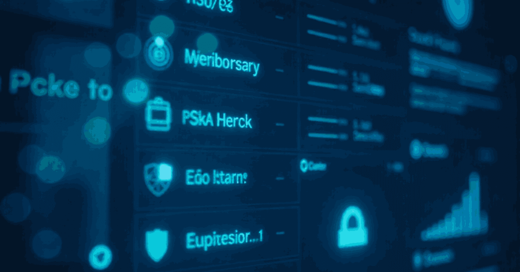 Tiimatuvat: The Future Workflow Systems in 2025