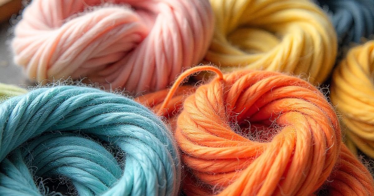 Woolrec: Sustainable Fashion Meets Innovation and Integrity