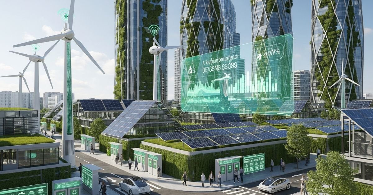 Aavot and the Evolution of Intelligent Technology in 2025