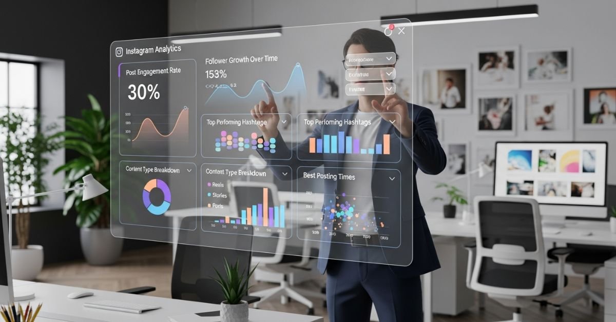 Gramhir Picuki: Master Your Instagram Strategy Today in 2025