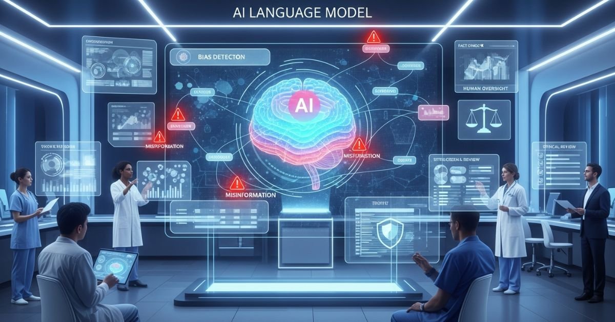 Quack AI Governance: Exposing Flawed Tech Oversight in 2025