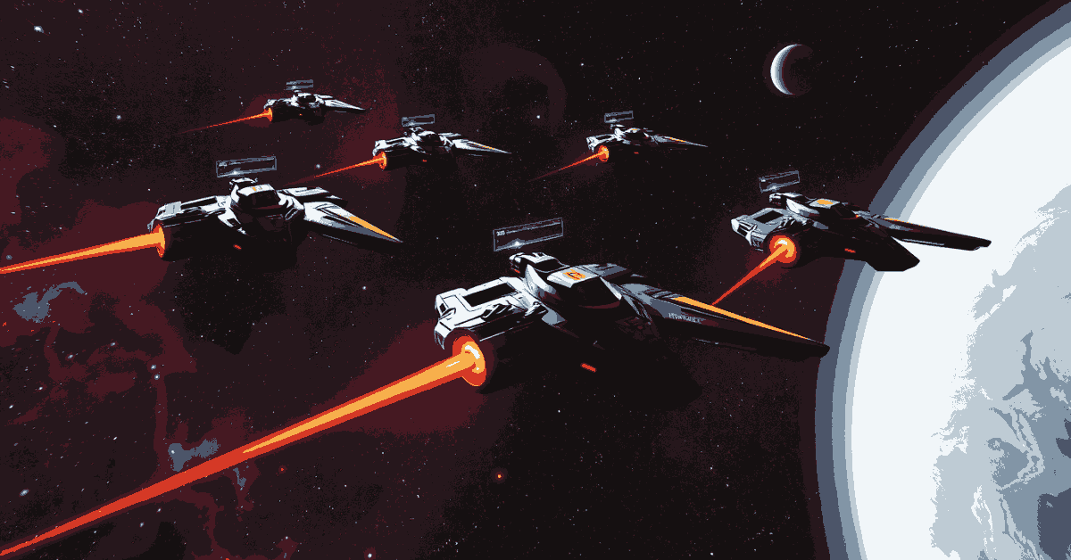 AeonScope: Your Portal to Deep Space Discovery