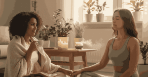 Orgasamtrix: Health & Wellness Guide 2025