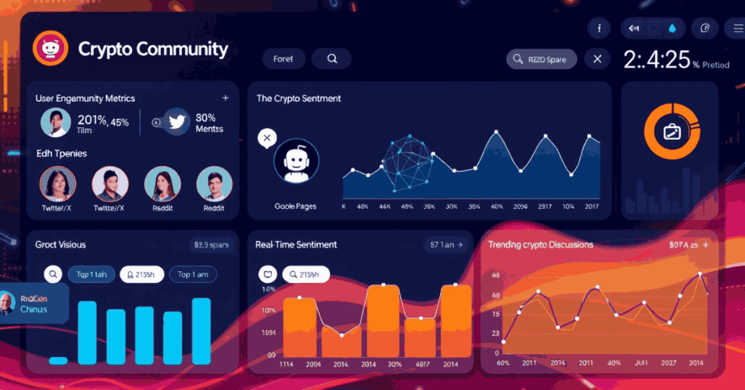 RNDcoin News & Insights for U.S. Investors