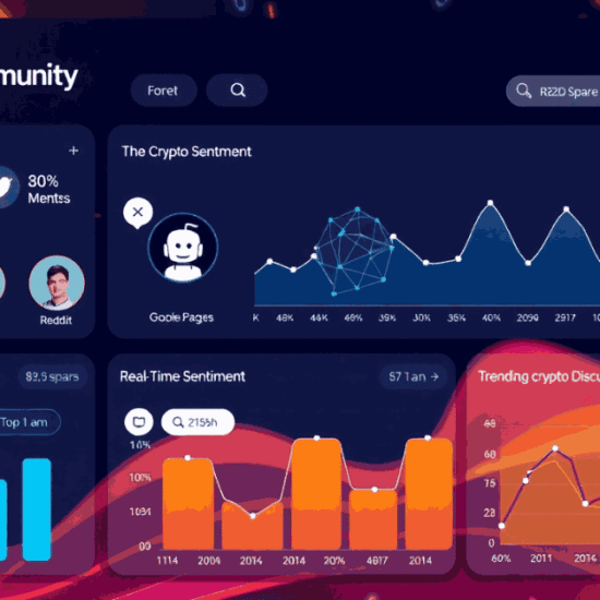 RNDcoin News & Insights for U.S. Investors