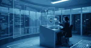 Susbluezilla: All-in-One Professional Software