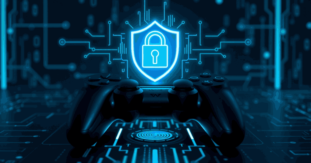 UGGWorldTech Gaming: Complete Platform Guide for USA