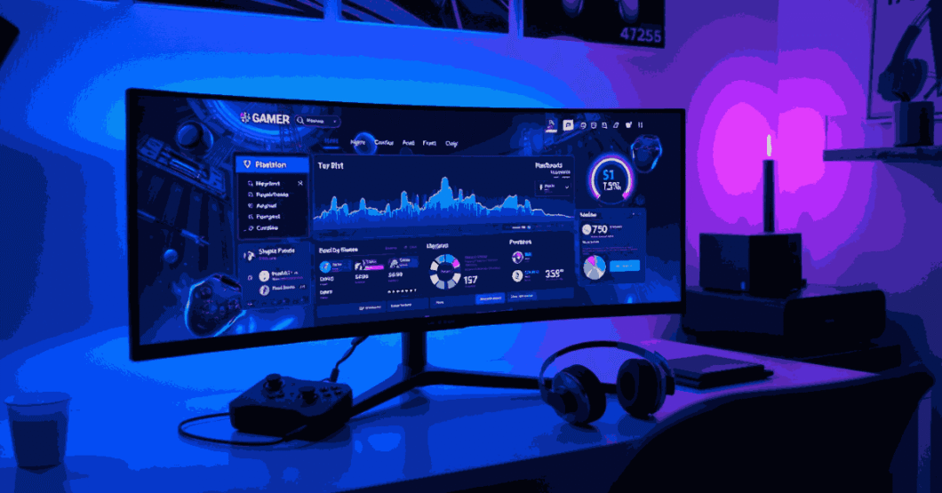 UGGWorldTech Gaming: Complete Platform Guide for USA