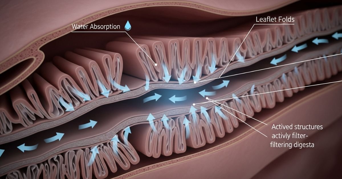 Cow Digestive System: Anatomy, Function, Rumen Biology 2026