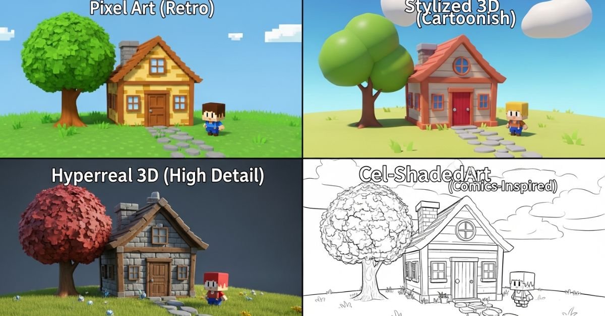 Simpcoty and the Future of Simulation Gaming in 2026