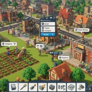 Simpcoty and the Future of Simulation Gaming in 2026