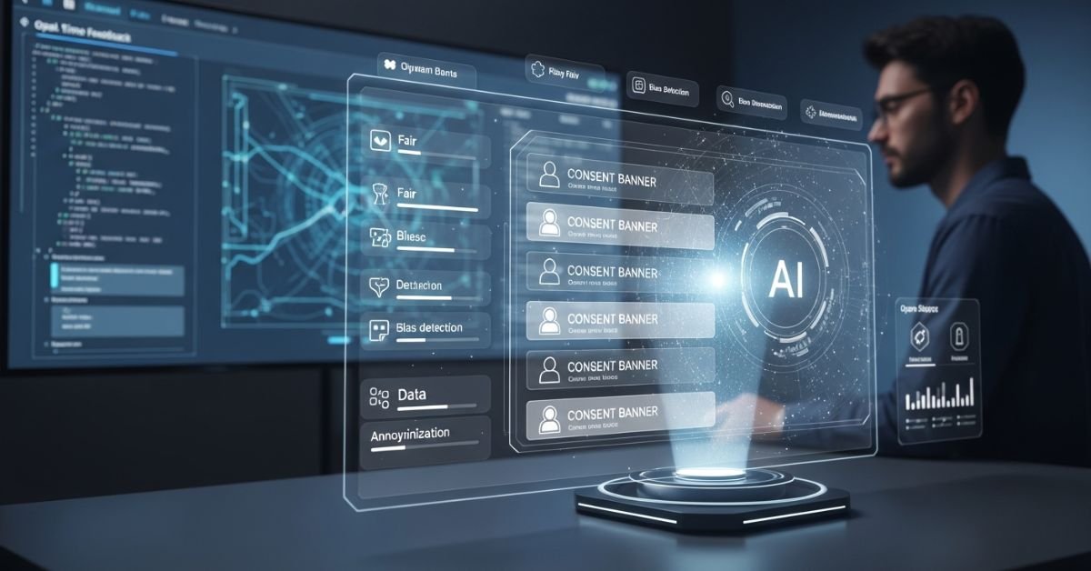 Social Programgeeks: Tech for Good & Innovation in 2026