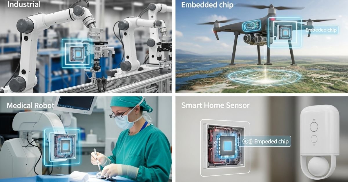 35-ds3chipdus3 Version: A Guide to Performance and Use Cases