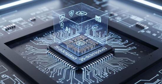 35-ds3chipdus3 Version: A Guide to Performance and Use Cases