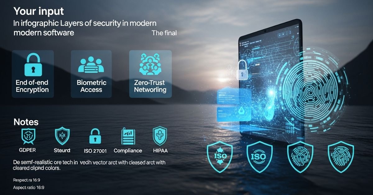 8tshare6a Software: The Secure Sharing Platform for 2026