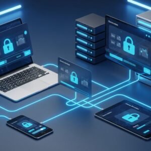 8tshare6a Software: The Secure Sharing Platform for 2026