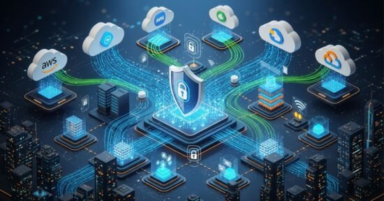 Cloud Security 101: Your Complete 2026 Guide to Safer Cloud